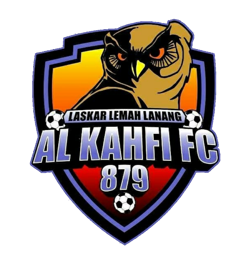 AL-KAHFI FC
